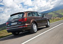 2010 Audi Q7 facelift 15