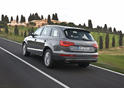 2010 Audi Q7 facelift 18
