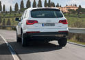 2010 Audi Q7 facelift 20
