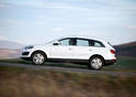 2010 Audi Q7 facelift 23