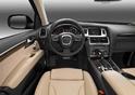 2010 Audi Q7 facelift 7