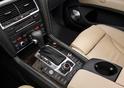 2010 Audi Q7 facelift 8