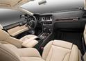 2010 Audi Q7 facelift 9