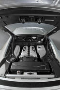 2010 Audi R8 V10 3