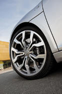 2010 Audi R8 V10 9