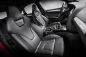2010 Audi S4 US 4