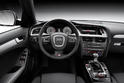 2010 Audi S4 US 5