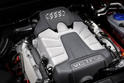 2010 Audi S4 US 6