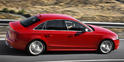 2010 Audi S4 US 8