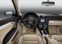 2011 Audi A3 Sportback 10