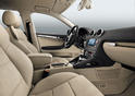 2011 Audi A3 Sportback 11