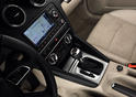 2011 Audi A3 Sportback 12
