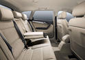 2011 Audi A3 Sportback 8