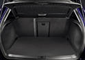 2011 Audi A3 Sportback 9