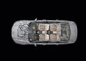 2011 Audi A8 18
