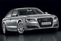 2011 Audi A8 20