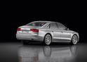 2011 Audi A8 21