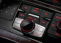 2011 Audi A8 23