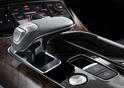 2011 Audi A8 24