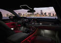 2011 Audi A8 25