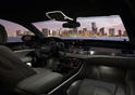 2011 Audi A8 26