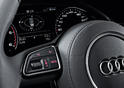 2011 Audi A8 27