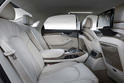 2011 Audi A8 29