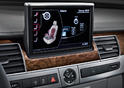 2011 Audi A8 31