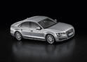 2011 Audi A8 35