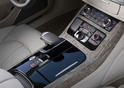 2011 Audi A8 38