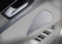 2011 Audi A8 39