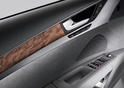 2011 Audi A8 42