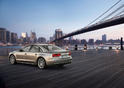 2011 Audi A8 43