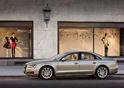 2011 Audi A8 48