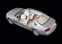 2011 Audi A8 8