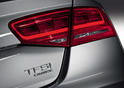 2011 Audi A8L 10
