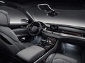 2011 Audi A8L 18