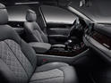 2011 Audi A8L 20