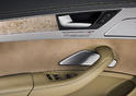 2011 Audi A8L 27