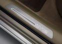 2011 Audi A8L 28