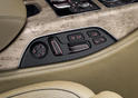 2011 Audi A8L 29