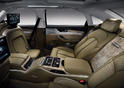 2011 Audi A8L 3
