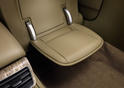 2011 Audi A8L 31