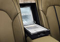 2011 Audi A8L 32