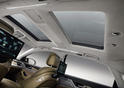 2011 Audi A8L 33