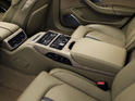 2011 Audi A8L 36