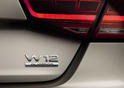 2011 Audi A8L 37