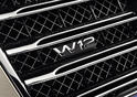 2011 Audi A8L 55