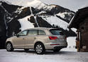 2011 Audi Q7 12