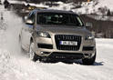 2011 Audi Q7 13